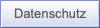 Datenschutz