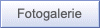 Fotogalerie